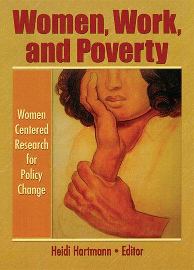 Women Work and Poverty