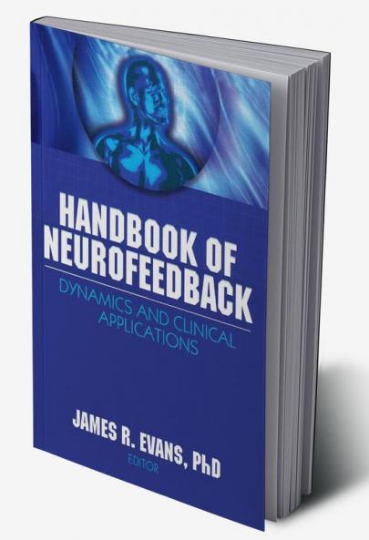Handbook of Neurofeedback