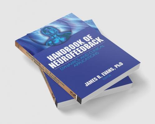 Handbook of Neurofeedback