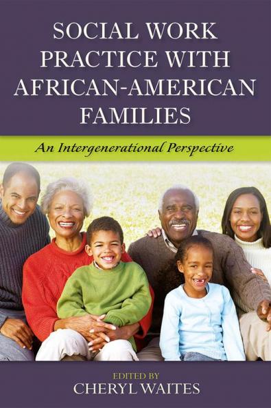 Social Work Practice with African American Families