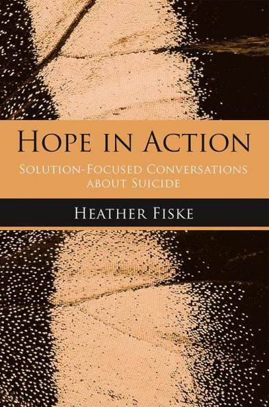 Hope in Action