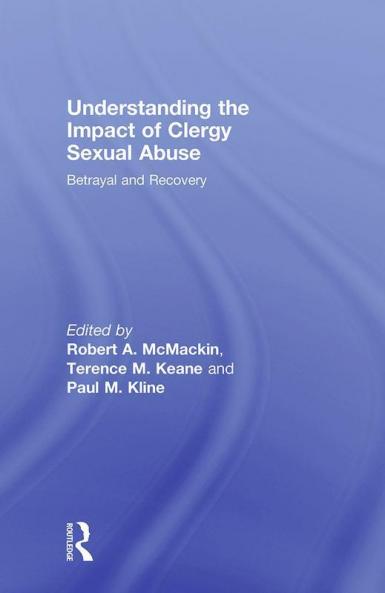 Understanding the Impact of Clergy Sexual Abuse