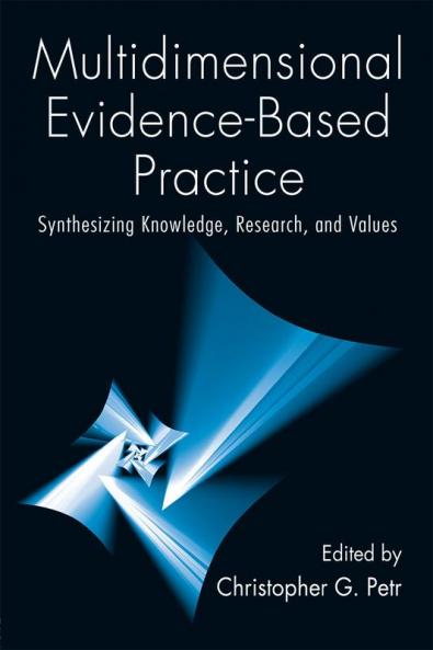 Multidimensional Evidence-Based Practice