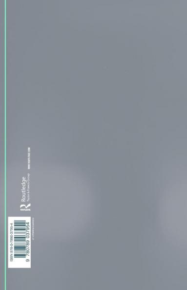 Career Paths and Career Development of Business Librarians