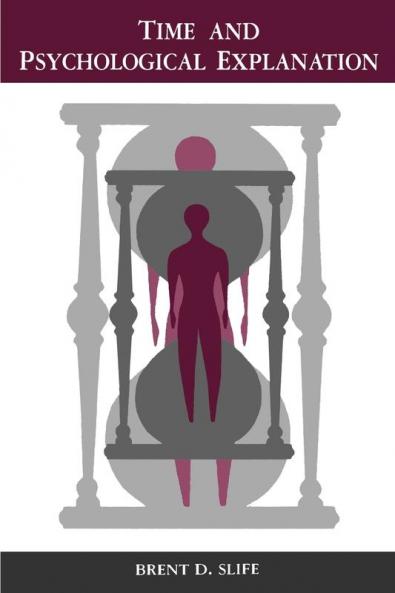 Time and Psychological Explanation