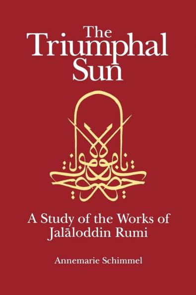 The Triumphal Sun