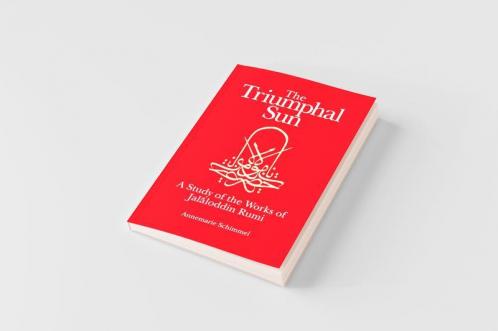 The Triumphal Sun