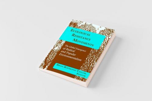 Ecological Resistance Movements