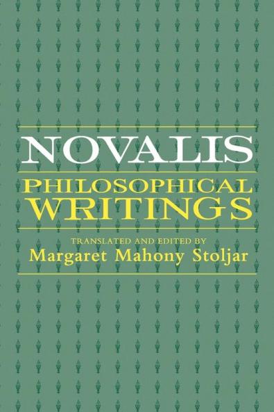 Novalis