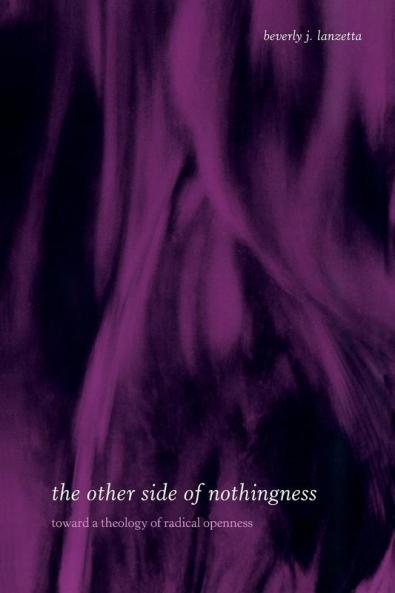 The Other Side of Nothingness