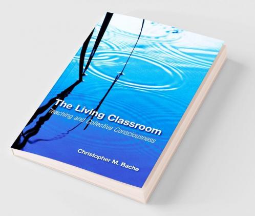 The Living Classroom