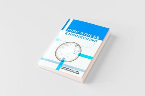 Pipe Stress Engineering