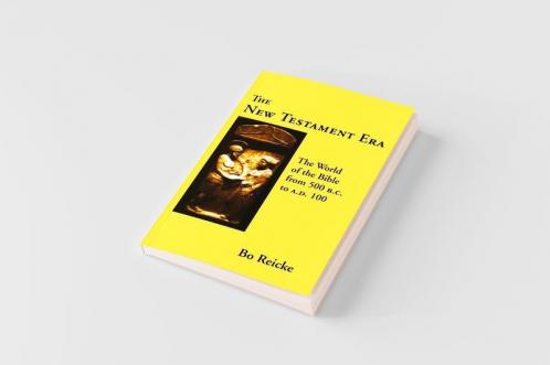 The New Testament Era