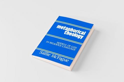 Metaphorical Theology