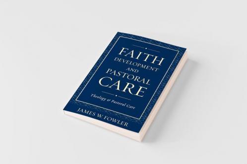 Faith Development Pastoral Car