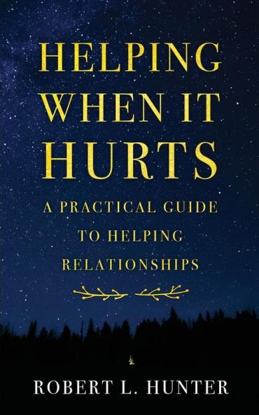 Helping When It Hurts