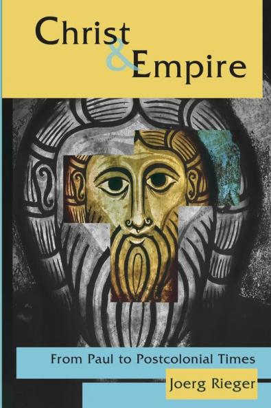 Christ & Empire