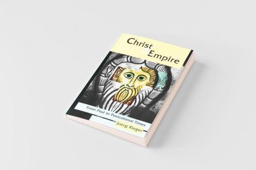 Christ & Empire