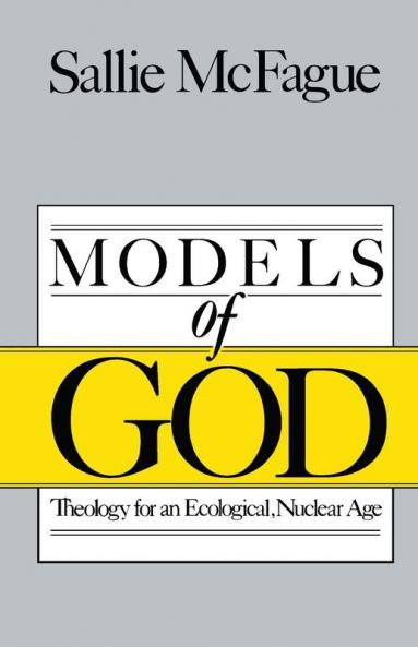 Models of God