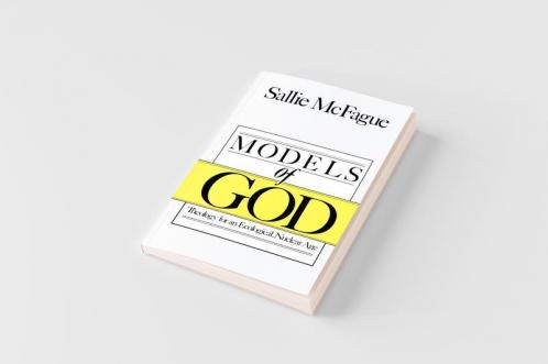 Models of God