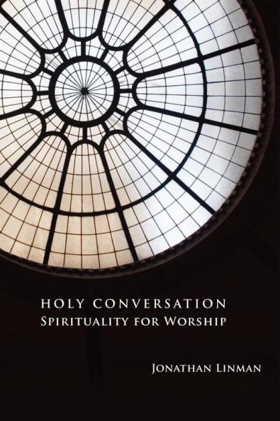 Holy Conversation