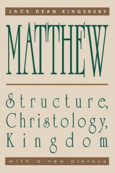 Matthew