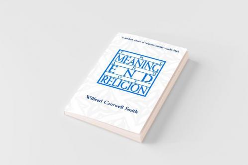 Meaning and End of Relgn