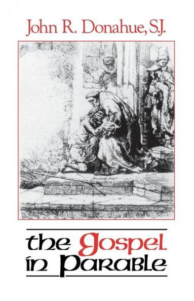 Gospel in Parable