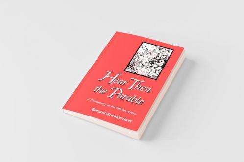 Hear Then the Parable