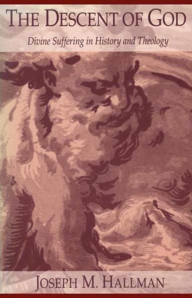 The Descent of God