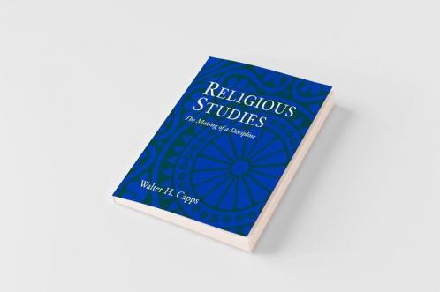 Religious Studies