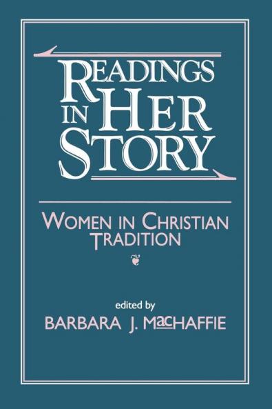 Readings in Her Story