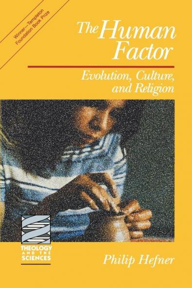 Human Factor The