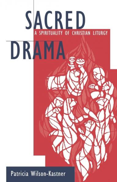 Sacred Drama
