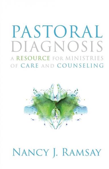Pastoral Diagnosis