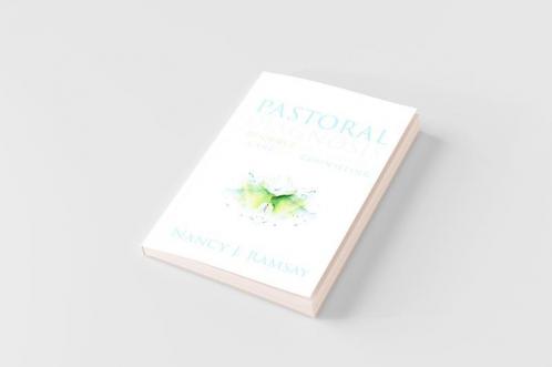 Pastoral Diagnosis