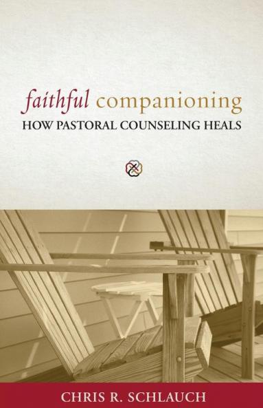 Faithful Companioning