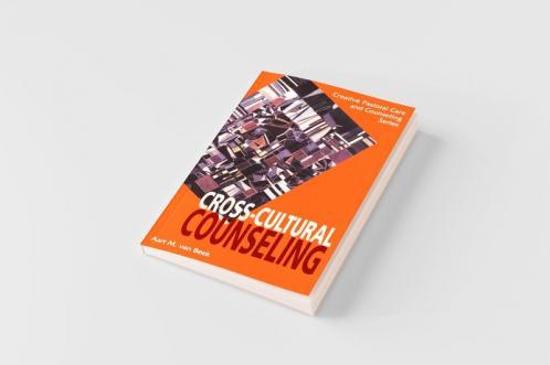 Cross Cultural Counseling