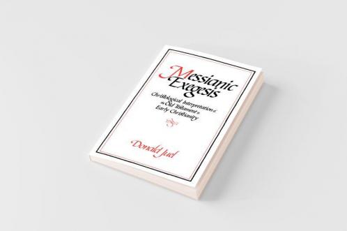Messianic Exegesis