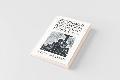 New Testament Foundations Chrs