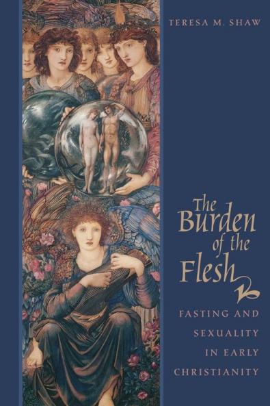Burden of the Flesh