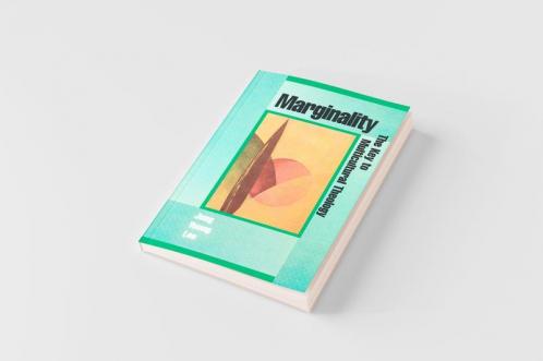 Marginality