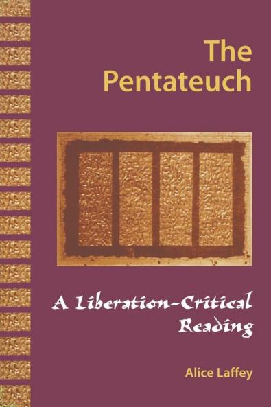 Pentateuch