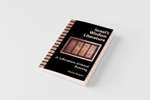 Israel's Wisdom Literature