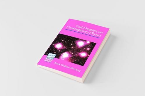 God Creation and Contemporary