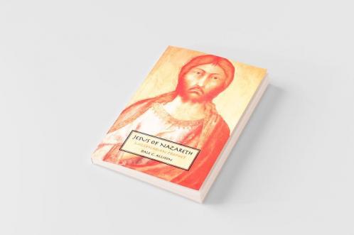 Jesus of Nazareth