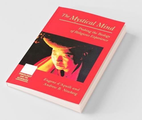 Mystical Mind