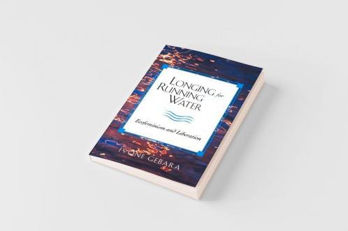 Longing for Running Water