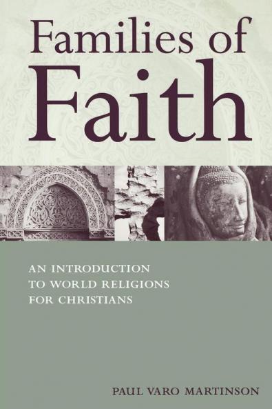 Families of Faith