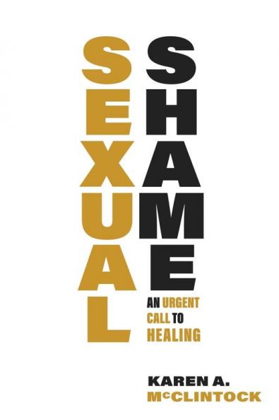 Sexual Shame